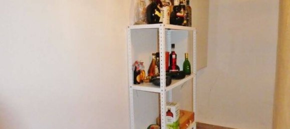 Bungalow de 6 divisões em Aschaffenburg, Germany N.º 46470 32