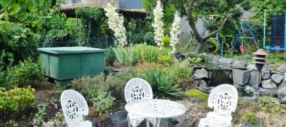 Bungalow de 6 divisões em Aschaffenburg, Germany N.º 46470 3