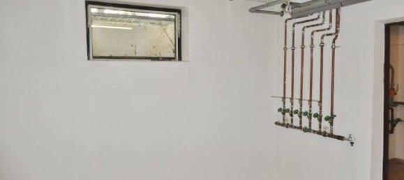 Bungalow de 6 divisões em Aschaffenburg, Germany N.º 46470 36