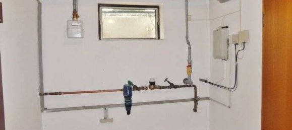 Bungalow de 6 divisões em Aschaffenburg, Germany N.º 46470 33