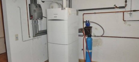 Bungalow de 6 divisões em Aschaffenburg, Germany N.º 46470 35