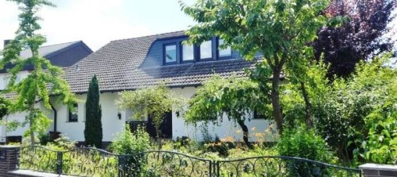 Bungalow de 6 divisões em Aschaffenburg, Germany N.º 46470 28