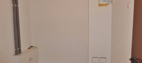 Bungalow de 6 divisões em Aschaffenburg, Germany N.º 46470 34