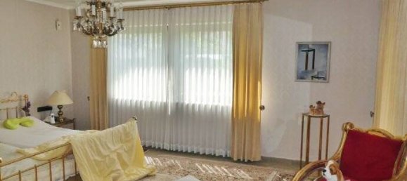 Bungalow de 6 divisões em Aschaffenburg, Germany N.º 46470 25