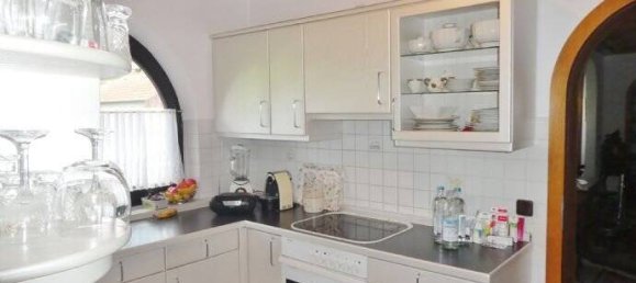 Bungalow de 6 divisões em Aschaffenburg, Germany N.º 46470 6