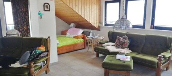 Bungalow de 6 divisões em Aschaffenburg, Germany N.º 46470 17