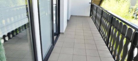 Bungalow de 6 divisões em Aschaffenburg, Germany N.º 46470 20