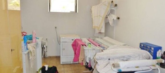 Bungalow de 6 divisões em Aschaffenburg, Germany N.º 46470 38