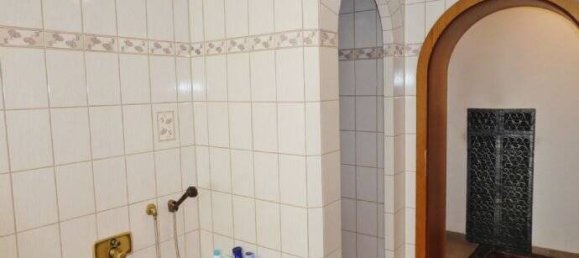 Bungalow de 6 divisões em Aschaffenburg, Germany N.º 46470 15