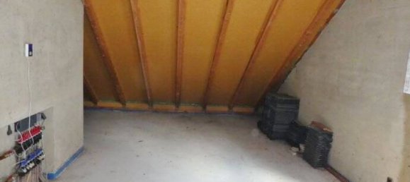 Bungalow de 6 divisões em Aschaffenburg, Germany N.º 46470 21