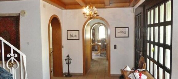 Bungalow de 6 divisões em Aschaffenburg, Germany N.º 46470 13