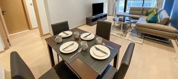 1 bedroom Apartment in RP HEIGHTS, Downtown Dubai (Downtown Burj Dubai), UAE No. 58484 7