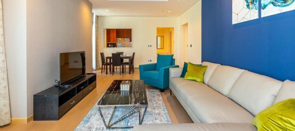 1 bedroom Apartment in RP HEIGHTS, Downtown Dubai (Downtown Burj Dubai), UAE No. 58484 2