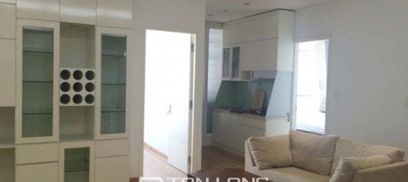 2 bedrooms Apartment in Cau Giay, Vietnam No. 2956 2