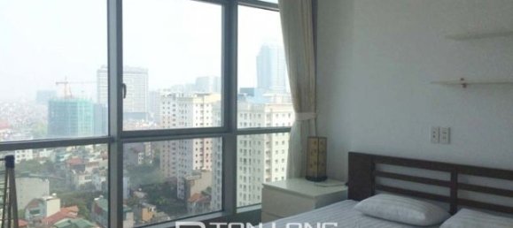 2 bedrooms Apartment in Cau Giay, Vietnam No. 2956 5