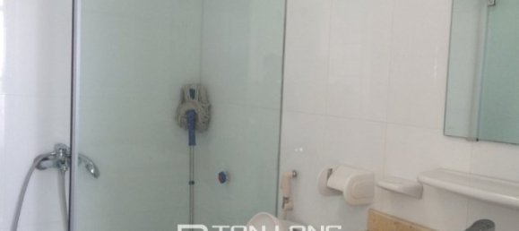 2 bedrooms Apartment in Cau Giay, Vietnam No. 2956 4