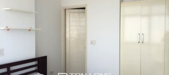 2 bedrooms Apartment in Cau Giay, Vietnam No. 2956 6