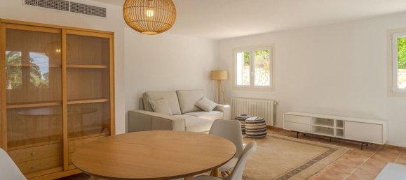 7 bedrooms House in Portocolom, Spain No. 65067 11