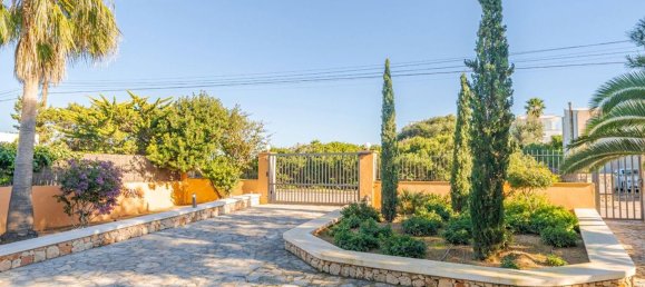 7 bedrooms House in Portocolom, Spain No. 65067 32