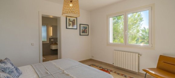 7 bedrooms House in Portocolom, Spain No. 65067 16