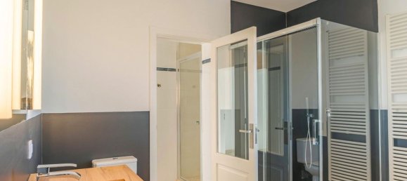 7 bedrooms House in Portocolom, Spain No. 65067 24