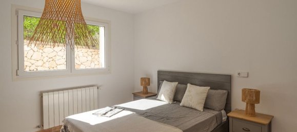 7 bedrooms House in Portocolom, Spain No. 65067 18