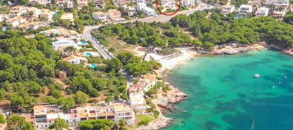 7 bedrooms House in Portocolom, Spain No. 65067 22