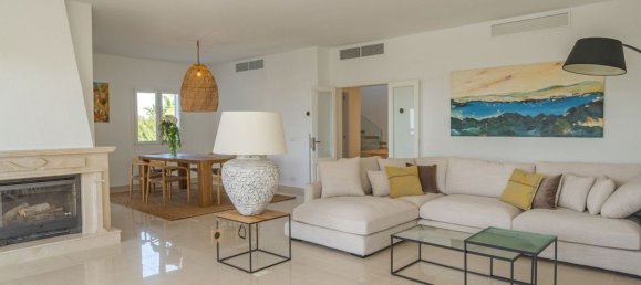 7 bedrooms House in Portocolom, Spain No. 65067 9