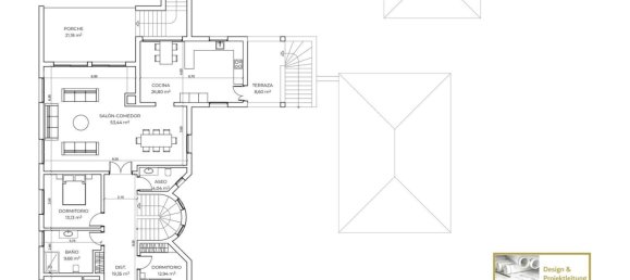 7 bedrooms House in Portocolom, Spain No. 65067 40