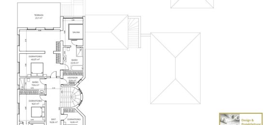 7 bedrooms House in Portocolom, Spain No. 65067 41