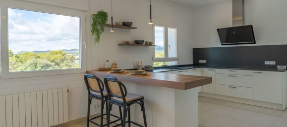 7 bedrooms House in Portocolom, Spain No. 65067 25