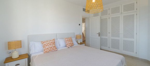 7 bedrooms House in Portocolom, Spain No. 65067 37