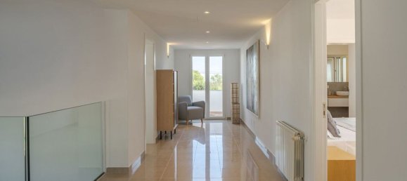 7 bedrooms House in Portocolom, Spain No. 65067 30