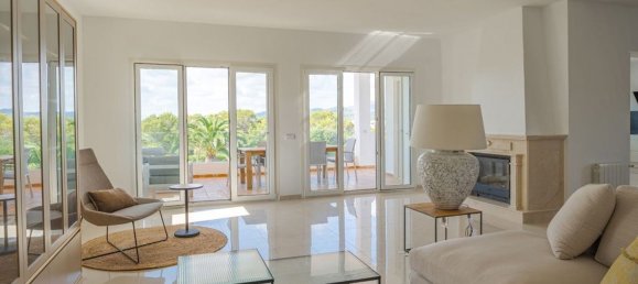 7 bedrooms House in Portocolom, Spain No. 65067 8