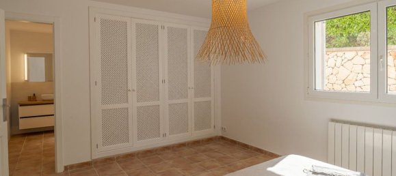 7 bedrooms House in Portocolom, Spain No. 65067 12