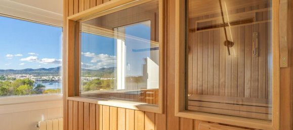 7 bedrooms House in Portocolom, Spain No. 65067 19