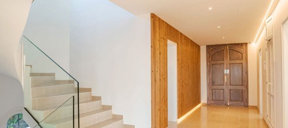 7 bedrooms House in Portocolom, Spain No. 65067 7