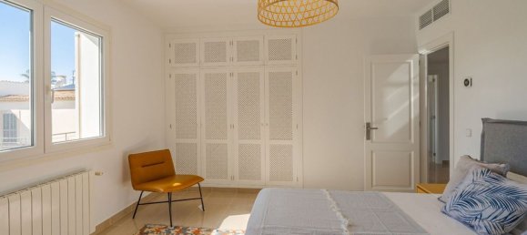 7 bedrooms House in Portocolom, Spain No. 65067 17