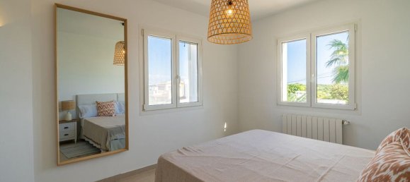 7 bedrooms House in Portocolom, Spain No. 65067 13