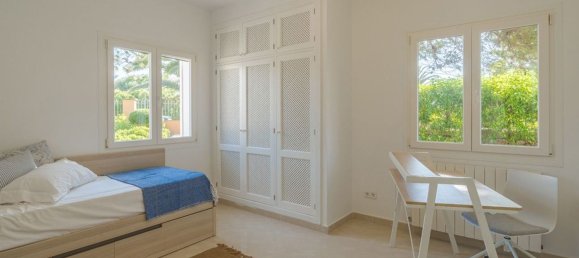 7 bedrooms House in Portocolom, Spain No. 65067 15