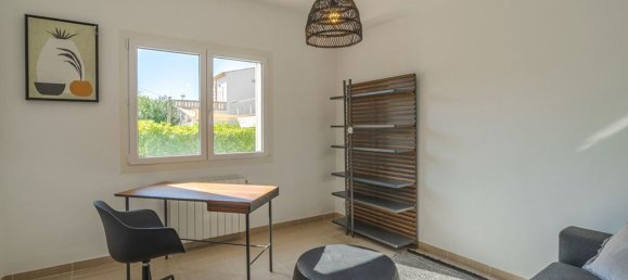 7 bedrooms House in Portocolom, Spain No. 65067 20