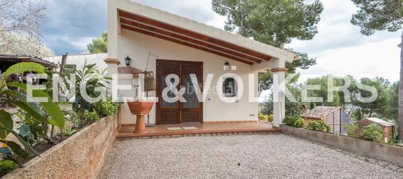 8 bedrooms Villa in Castellon, Spain No. 161632 105