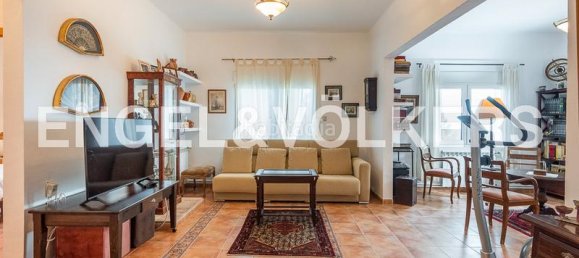 8 bedrooms Villa in Castellon, Spain No. 161632 35