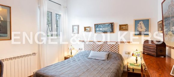 8 bedrooms Villa in Castellon, Spain No. 161632 41