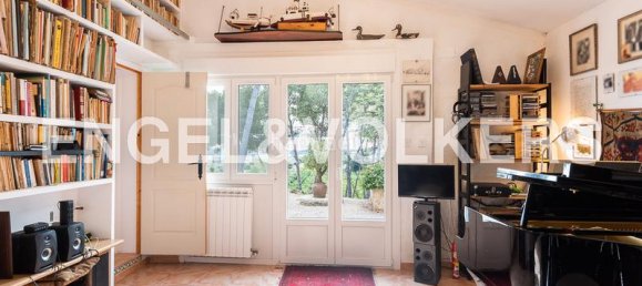 8 bedrooms Villa in Castellon, Spain No. 161632 16