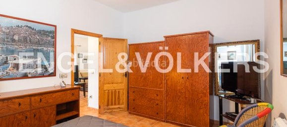 8 bedrooms Villa in Castellon, Spain No. 161632 68