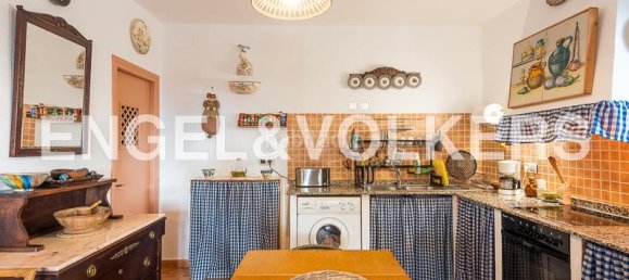 8 bedrooms Villa in Castellon, Spain No. 161632 11