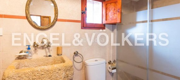 8 bedrooms Villa in Castellon, Spain No. 161632 140