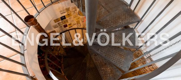 8 bedrooms Villa in Castellon, Spain No. 161632 71