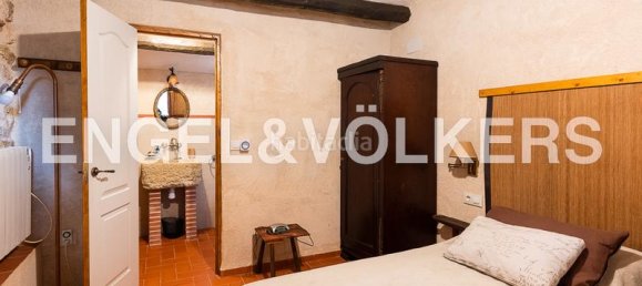 8 bedrooms Villa in Castellon, Spain No. 161632 138